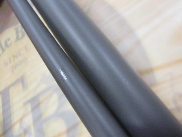 プレミア PMRJ-106MH