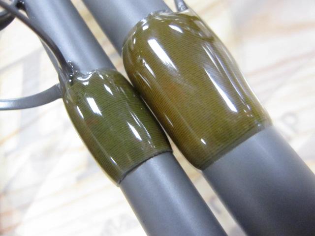 プレミア PMRJ-106MH