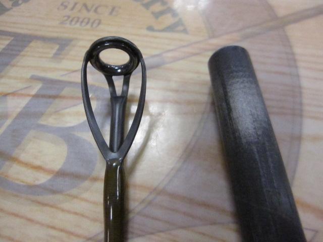 プレミア PMRJ-106MH