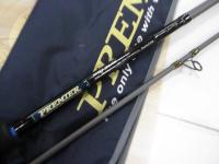 プレミア PMRJ-106MH