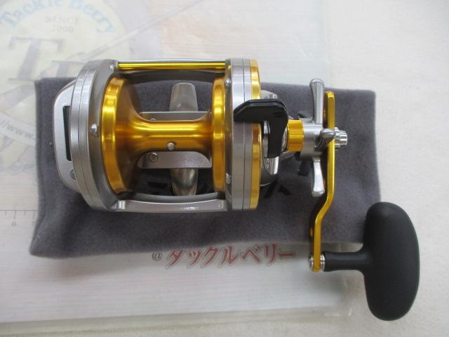 シーライン石鯛 40｜＠ベリーネット 日本最大新品中古釣具WEB
