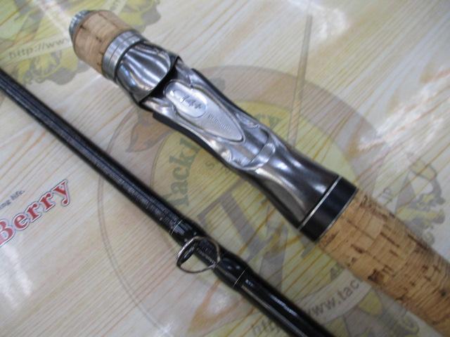 バンタム 173MH-SB