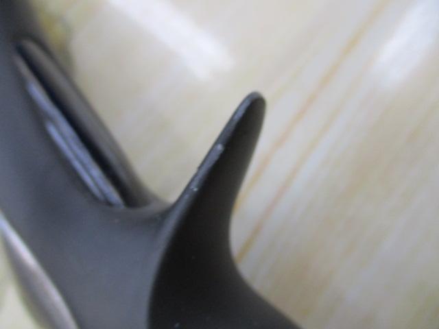 バンタム 173MH-SB