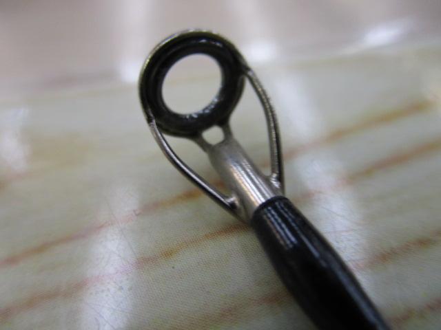 バンタム 173MH-SB