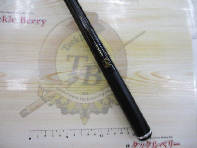 飛竜クレッサチヌ 0-53｜＠ベリーネット 日本最大新品中古釣具