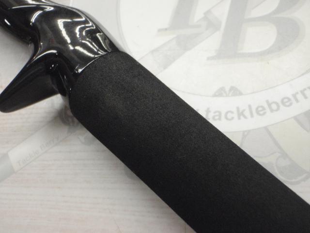 サイドワインダーグレートパフォーマーHGC-65HR/GP