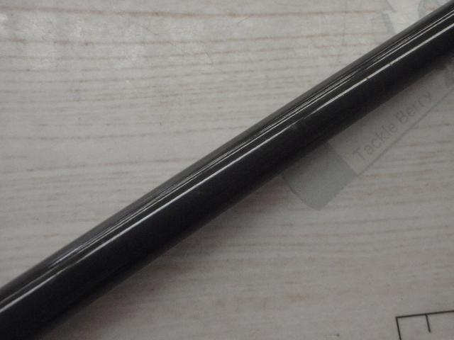 サイドワインダーグレートパフォーマーHGC-65HR/GP