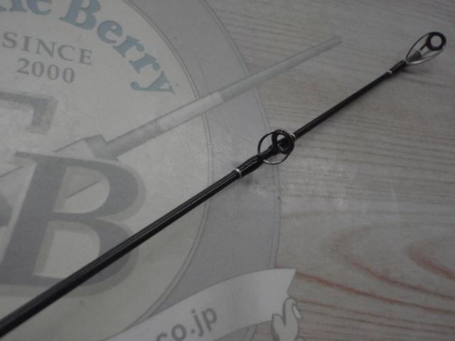 サイドワインダーグレートパフォーマーHGC-65HR/GP