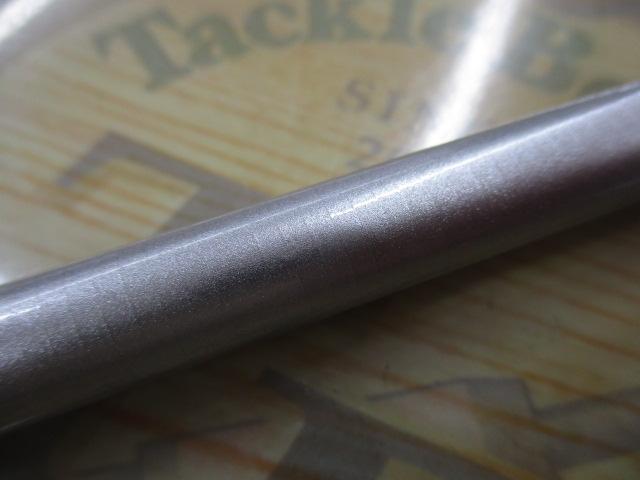 エアステージ攻堤メバル 硬調530