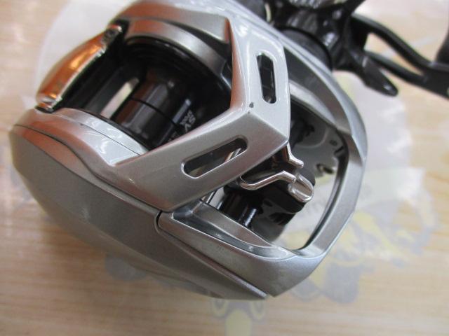 21アルファス SV TW 800XHL｜＠ベリーネット 日本最大新品中古