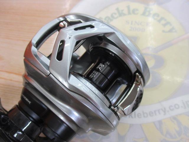 21アルファス SV TW 800XHL｜＠ベリーネット 日本最大新品中古