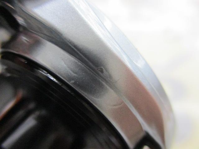 21アルファス SV TW 800XHL|@ベリーネット 日本最大新品中古 21アルファス SV TW 800XHL|@ベリーネット 日本最大新品中古