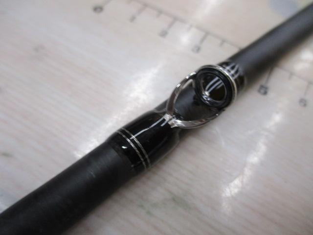 Abu Garcia 【取り寄せ商品】 アブガルシア ホーネット