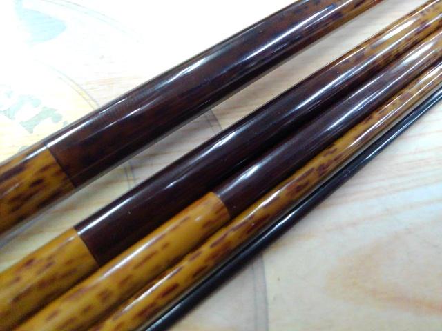 朱紋峰 先ぬけ 14 朱紋峰 先ぬけ 14｜＠ベリーネット 日本最大新品中古釣具WEBショップ