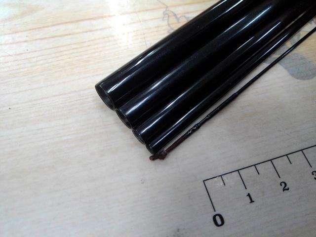 朱紋峰 先ぬけ 14 Yahoo!オークション -「朱紋峰 先ぬけ」の落札相場・落札価格