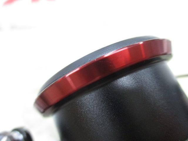 21セフィアXR C3000SDH