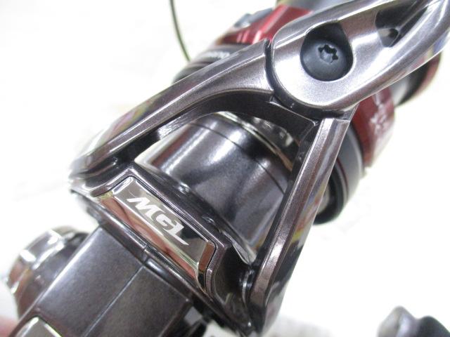 21セフィアXR C3000SDH