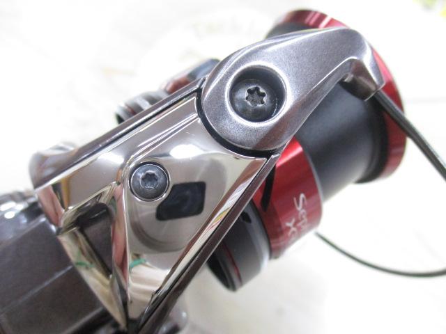 21セフィアXR C3000SDH