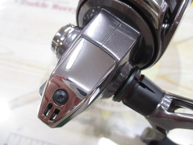 21セフィアXR C3000SDH