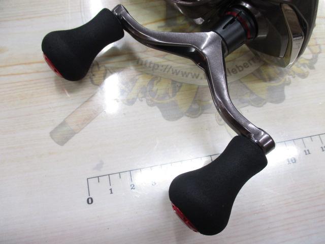 21セフィアXR C3000SDH