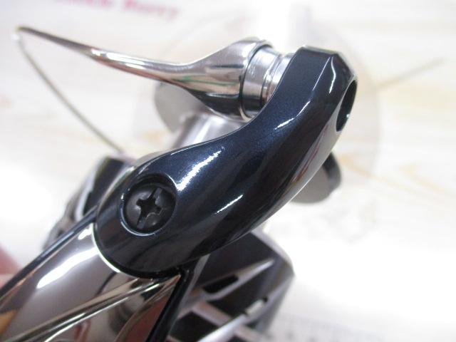 24ストラディックSW 6000HG｜＠ベリーネット 日本最大新品中古