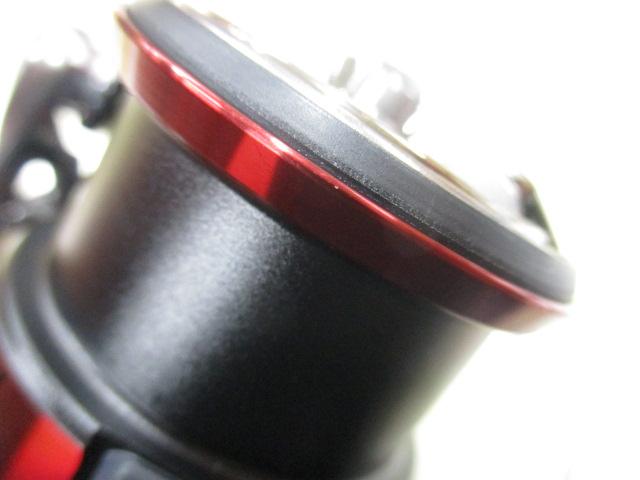 21セフィアXR C3000SDH｜＠ベリーネット 日本最大新品中古釣具
