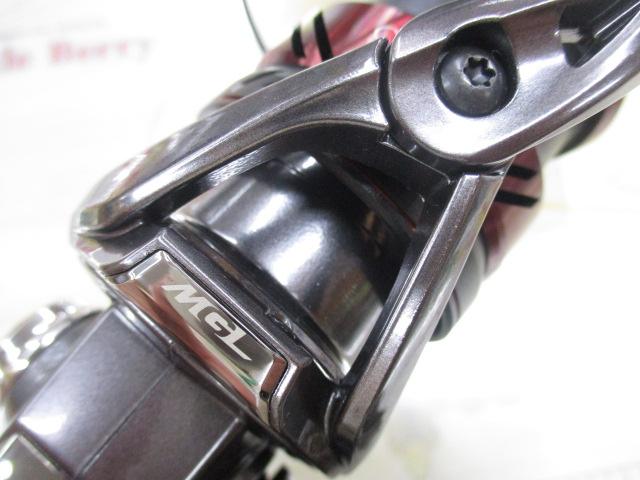 21セフィアXR C3000SDH｜＠ベリーネット 日本最大新品中古釣具