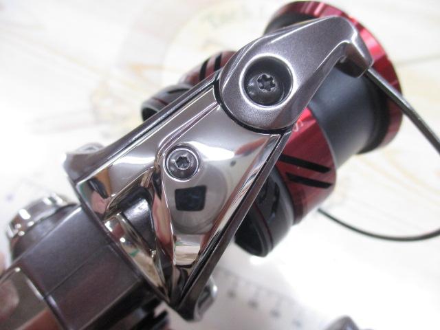 21セフィアXR C3000SDH｜＠ベリーネット 日本最大新品中古釣具