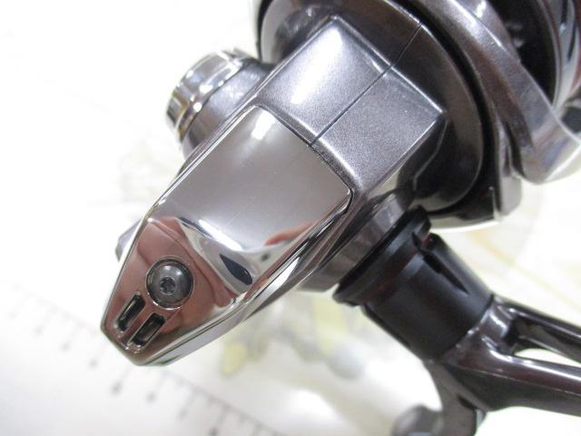 21セフィアXR C3000SDH