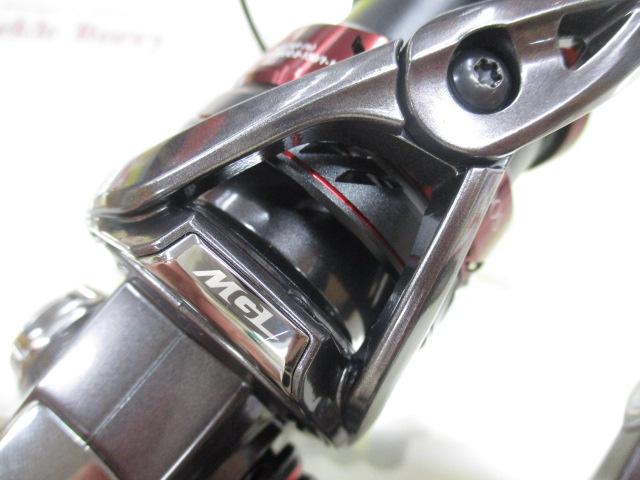 21セフィアXR C3000SDH