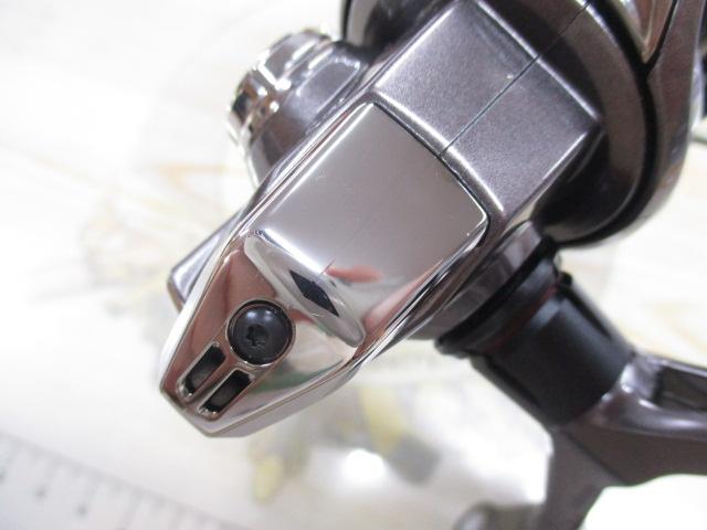 21セフィアXR C3000SDH