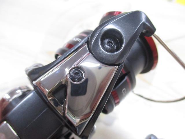 20ヴァンフォード C2500SHG｜＠ベリーネット 日本最大新品中古