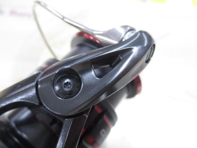 20ヴァンフォード C2500SHG