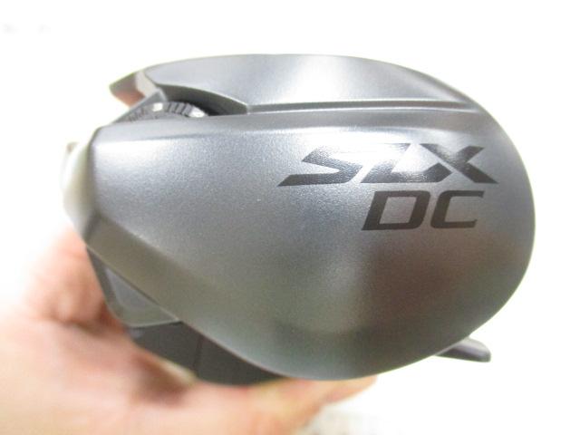 20SLX DC 70HG