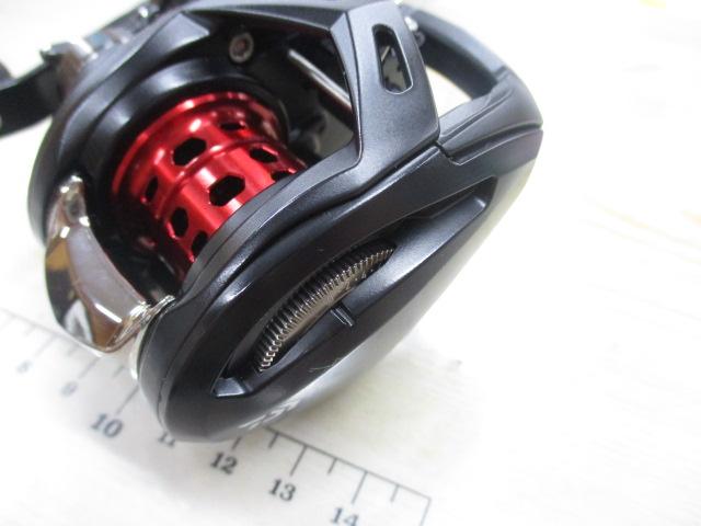 25アルファス BF TW 8.5L｜＠ベリーネット 日本最大新品中古釣具