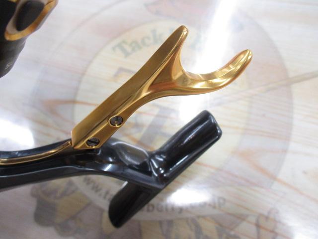 21BB-Xテクニウム C3000DXXG S RIGHT