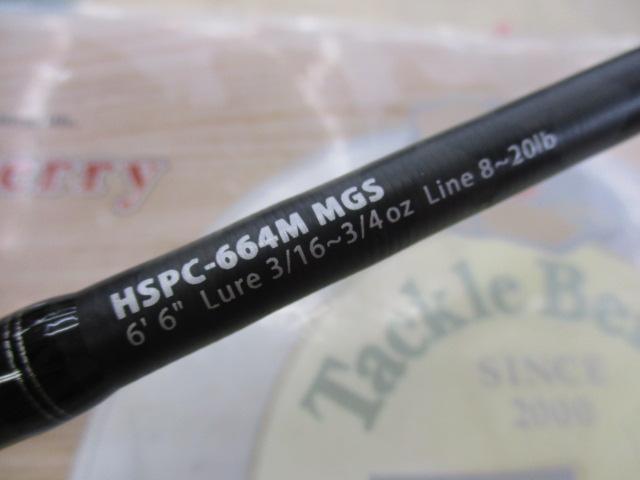 ホーネットスティンガープラス HSPC-664M MGS|@ベリーネット ホーネットスティンガープラス HSPC-664M MGS|@ベリーネット