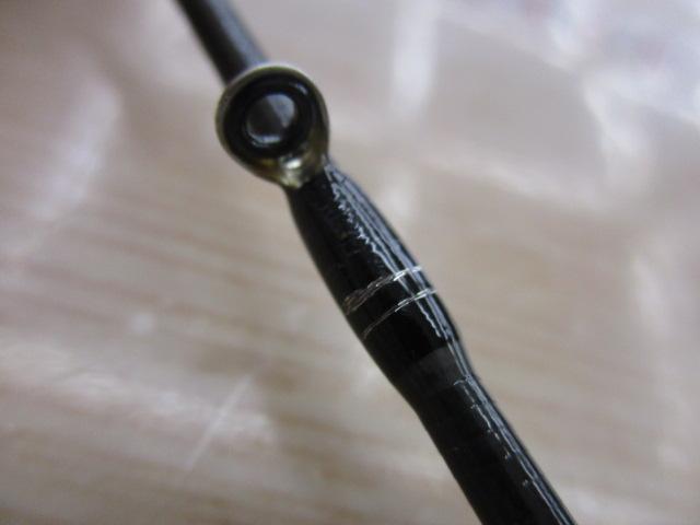 ホーネットスティンガープラス HSPC-664M MGS｜＠ベリーネット
