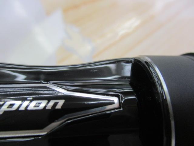 スコーピオンXV 2602R-2|@ベリーネット 日本最大新品中古釣具 スコーピオンXV 2602R-2|@ベリーネット 日本最大新品中古釣具