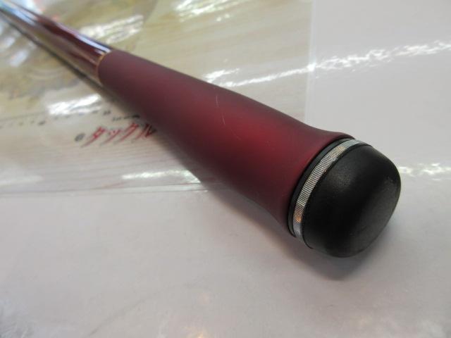 美品 ダイワ トーナメントサーフ T27-425 142_1_800.jpg?20080321104612