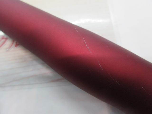 トーナメントサーフT 27-425・R