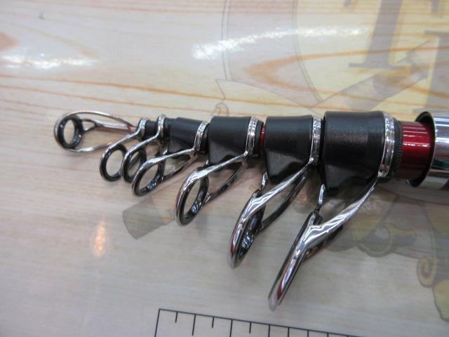 トーナメントサーフT 27-425・R｜＠ベリーネット 日本最大新品