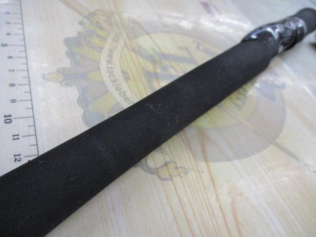 ブラックレーベル BL742MHFS｜＠ベリーネット 日本最大新品中古