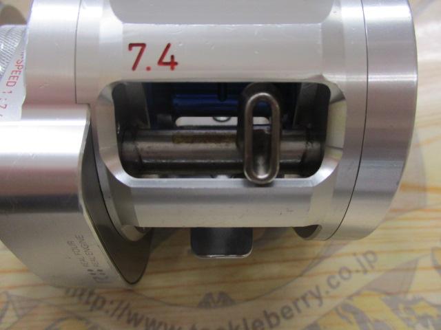 ダイワ(DAIWA) RYOGA(リョウガ) BJ C2025PE-SH ☆特別割引品