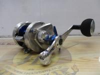 リョウガ ベイジギング C2025PE-SH