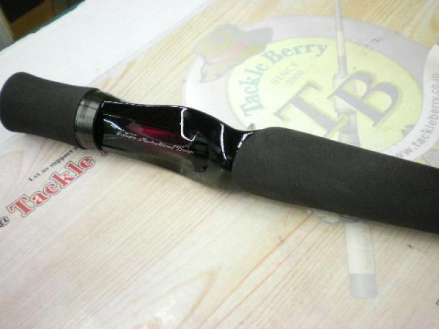 ハートランド HL751HRB-SV AGS19｜＠ベリーネット 日本最大新品