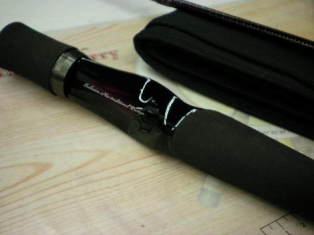 ハートランド HL741MHRB-SV AGS17｜＠ベリーネット 日本最大新品