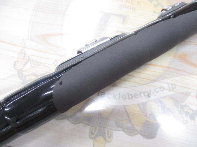 がま磯プレシードSP 1-53｜＠ベリーネット 日本最大新品中古釣具