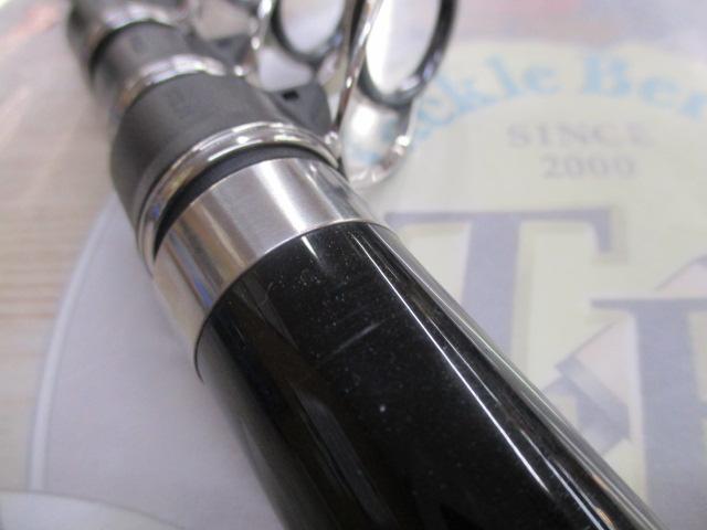 磯遠投AX 4-520PK｜＠ベリーネット 日本最大新品中古釣具WEBショップ