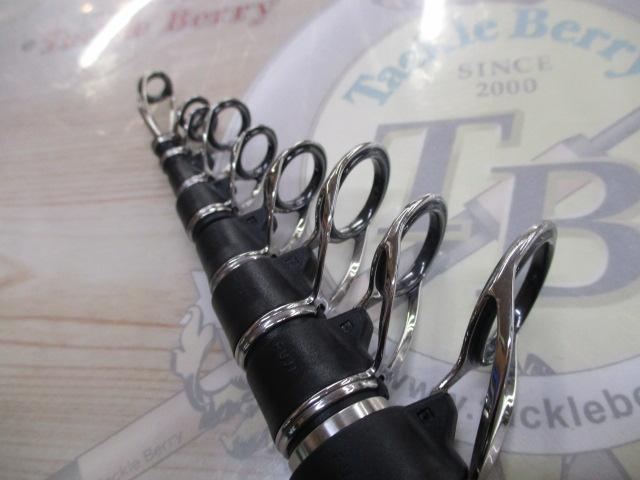 シマノ 磯遠投ＡＸ　4-520 22 磯遠投AX 4-520 – フィッシングマックス WEBSHOP